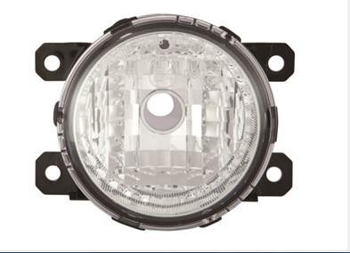 Фара денного світла