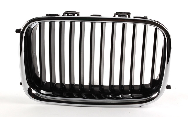 Решітка ліва BMW e36 до 1995