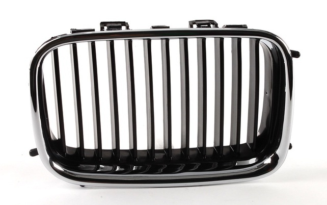 Решітка права BMW e36 до 1995