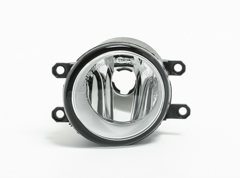 Фара протитуманна ліва Toyota