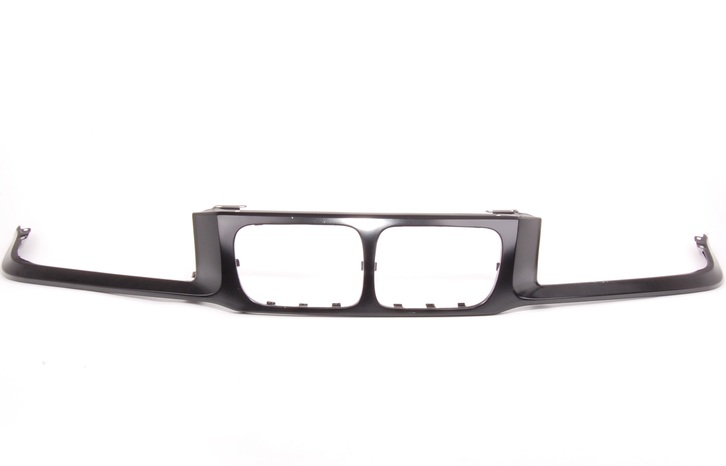 Рама решітки (птица) BMW e36 після 1995 (рестайлінг)