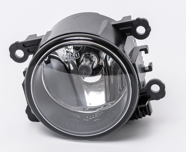 Фара протитуманна H11