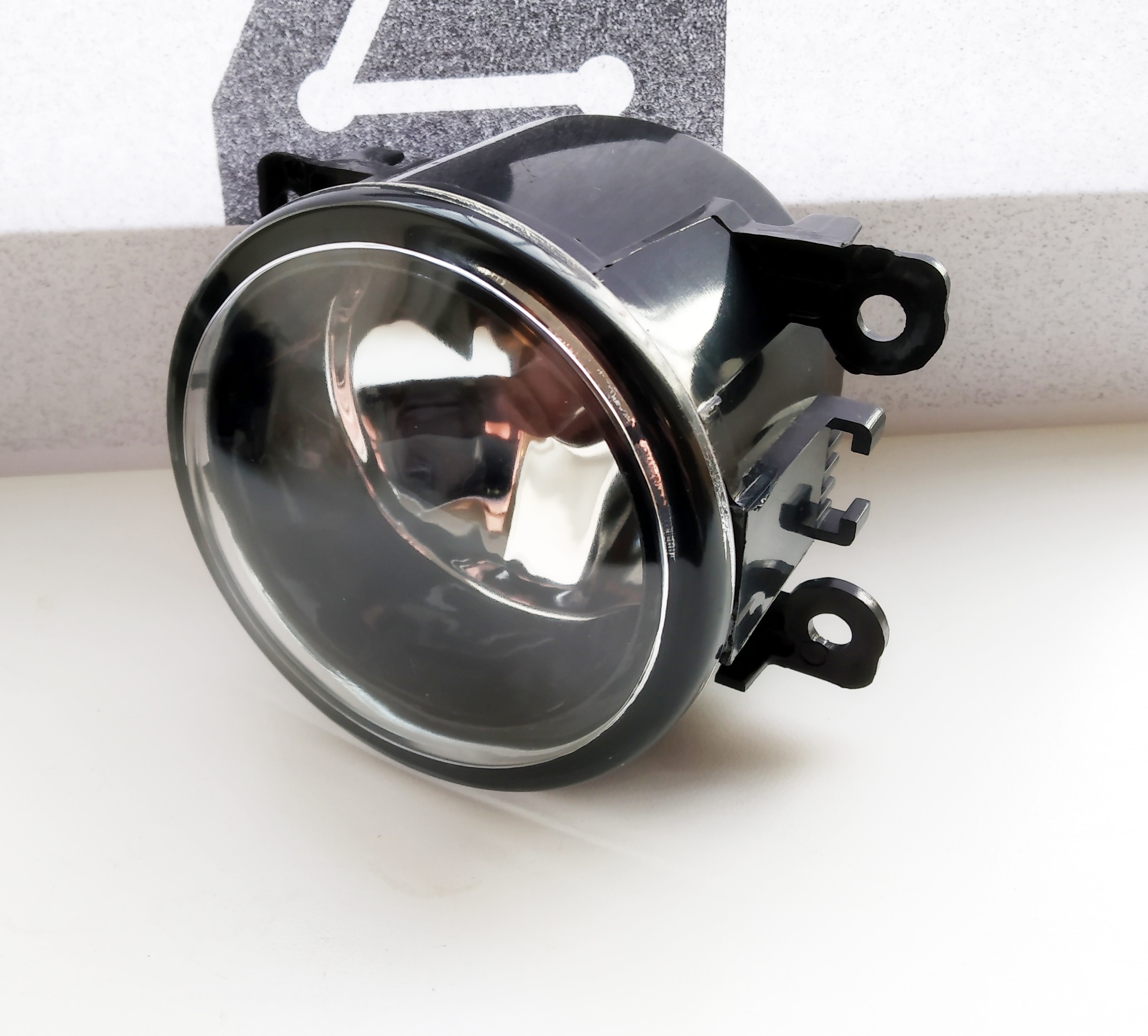 Фара протитуманна H11 Parts (з лампою)