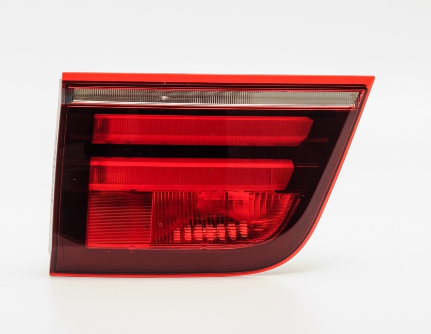 Ліхтар задній лівий внутрішній BMW x5 e70 після 2010