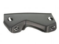 Кріплення лівого крила VW Passat B6 2005-2010 Кріплення лівого крила VW Passat B6 2005-2010