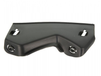 Кріплення правого крила VW Passat B6 2005-2010