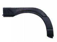 Арка заднього крила, права Fiat Uno  (Фіат Уно) 3D 1983-1989