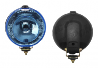 Додаткова фара Jumper / Ducato / Boxer