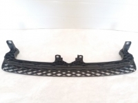 Кронштейн переднього бампера VW Passat B7 (Фольксваген Пассат Б7) USA 2011-2015 561805705A