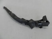 Кріплення бампера (лівий)