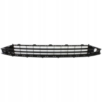 Решітка бампера VW Jetta 7 (Фольксваген Джетта 7) 2018-2020 17A8536779B9