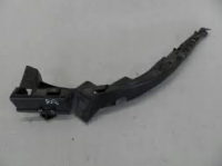 Кріплення бампера (правий)