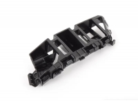 Кронштейн бампера зліва VW Tiguan (Фольксваген Тігуан ) 2016-2020 5N0807183D