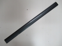 Накладки бокові ліві (комплект) VW T5 (Фольксваген Т5) короткий 2010-2015