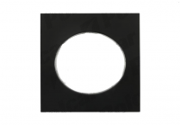 Ремчастина горловини бака VW Sharan / Seat Alhambra / Ford Galaxy 1996-2010