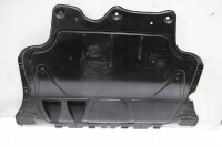 Захист двигуна VW Jetta 7 (Фольксваген Джетта 7) 2018-2020 5Q0825236Q, 5Q0825236G