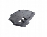 Захист двигуна VW Passat B7 (Фольксваген Пассат Б7) USA 2011-2015 561825237