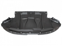 Захист двигуна (окрім TDI) VW PASSAT B5 