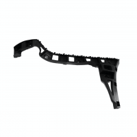 Кронштейн заднього бампера правий VW Passat B7 (Фольксваген Пассат Б7) USA 2011-2015 561807394