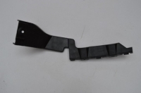 Кронштейн заднього бампера правий Fiat 500 (Фіат 500) 2007-2015 