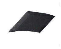 Молдинг заднього правого крила KOMBI