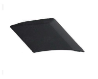 Молдинг заднього лівого крила KOMBI