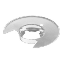 Захист заднього гальмівного диска IVECO DAILY (Івеко Дейлі) 1999-2006 0000007181601, 7181601