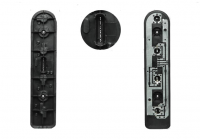 Плата заднього фонаря Jumper / Ducato / Boxer 