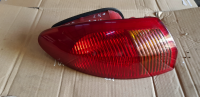 Ліхтар задній правий зовнішній Alfa Romeo 147