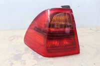 Ліхтар задній лівий зовнішній BMW E90