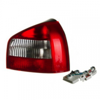 Ліхтар задній лівий Audi A3 (8L) (Ауді А3) 1996-1999