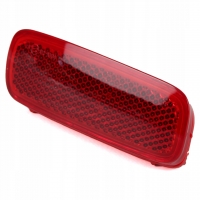 Світловідбивач задній лівий Jumpy / Scudo / Expert 2007-