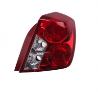 Ліхтар задній правий Chevrolet Lacetti (Шевроле Лачетти) седан