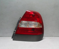 Ліхтар задній правий Daewoo Nubira 1999-2004