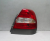 Ліхтар задній правий Daewoo Nubira 1999-2004
