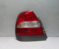 Ліхтар задній лівий Daewoo Nubira 1999-2004