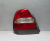 Ліхтар задній лівий Daewoo Nubira 1999-2004 Ліхтар задній лівий Daewoo Nubira 1999-2004