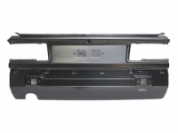 Панель задня BMW e30 (БМВ е30) 1987-1990