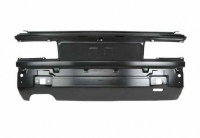 Панель задня BMW e30 (БМВ е30) 1987-1990