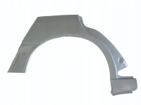 Арка задня права Seat Ibiza / Cordoba / VW Polo 3 Classik / Combi