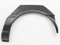 Ремчастина крила заднього лівого внутрішня VW Golf 3 / VW Vento (4-х та 5-ти дверний)