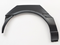 Ремчастина крила заднього правого внутрішня VW Golf 3 / VW Vento (4-х та 5-ти дверний)