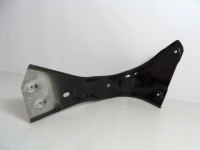 Кронштейн крила переднього лівий VW Passat B7 (Фольксваген Пассат Б7) USA 2011-2015 561821135