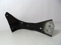 Кронштейн крила переднього правий VW Passat B7 (Фольксваген Пассат Б7) USA 2011-2015 561821136