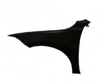 Переднє крило ліве VW Jetta 7 (Фольксваген Джетта 7) 2018-2020