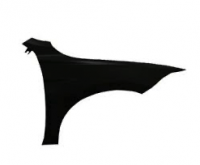 Переднє крило праве VW Jetta 7 (Фольксваген Джетта 7) 2018-2020