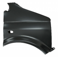 Переднє крило праве (сталь) VW T5 (Фольксваген Т5) 2010-2015 7H0821102E