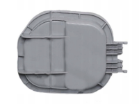 Кришка правої фари Ford Escort / Orion 1995-1999 Кришка правої фари Ford Escort / Orion 1995-1999