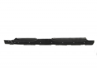 Порог лівий VW Passat B2 (Фольксваген Пассат Б2) 1981-1988