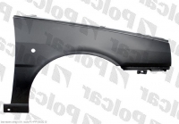 Крило переднє праве Фіат Типо (Fiat Tipo) 1988-1996